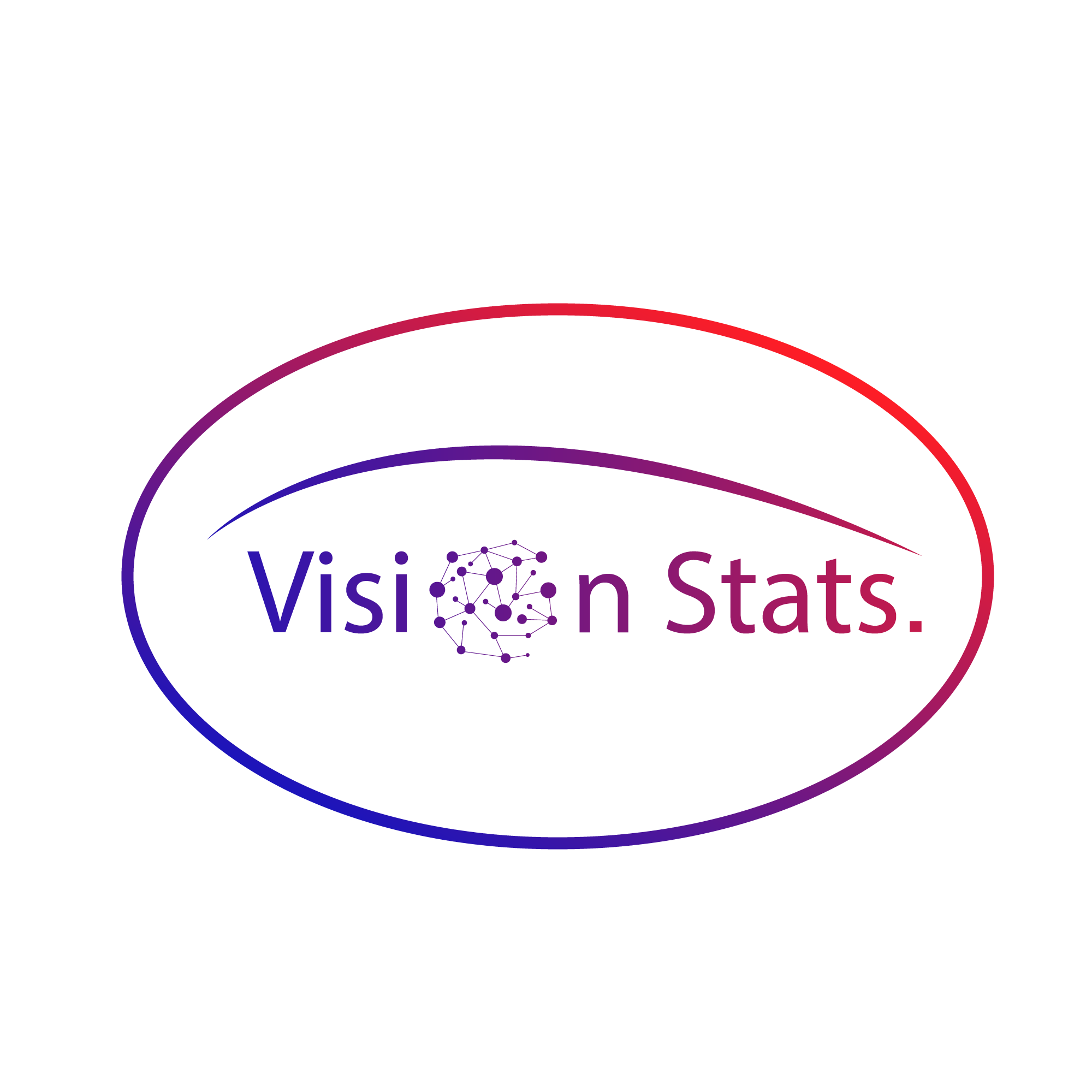 Vision Stats