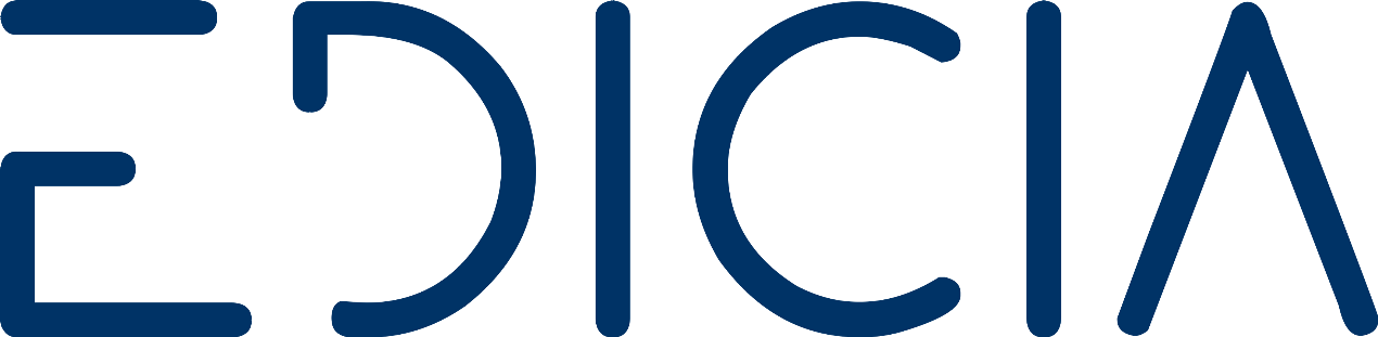 EDICIA_Logo_bleuHDSPC