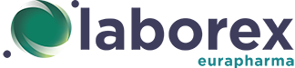 logo-laborex